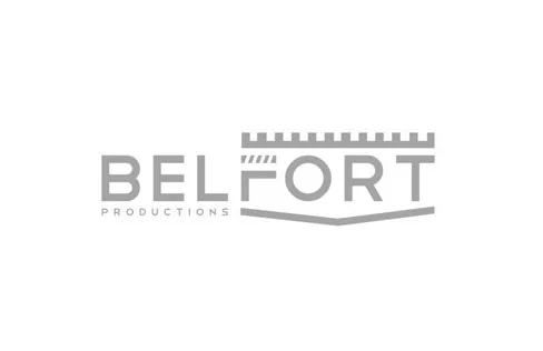 Agencia%20Diseño%20web%20Económico%20en%20Miami,%20Florida