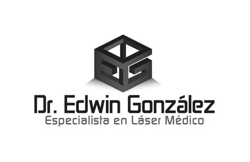 Agencia%20Diseño%20web%20Económico%20en%20Miami,%20Florida