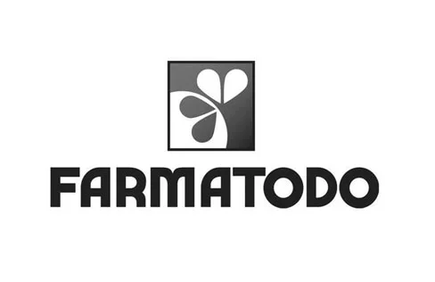 Agencia%20Diseño%20web%20Económico%20en%20Miami,%20Florida