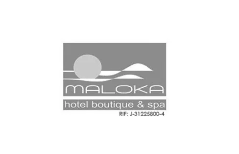 Agencia%20Diseño%20web%20Económico%20en%20Miami,%20Florida