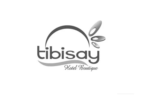 Agencia%20Diseño%20web%20Económico%20en%20Miami,%20Florida