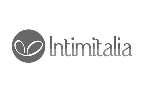 Agencia%20Diseño%20web%20Económico%20en%20Miami,%20Florida