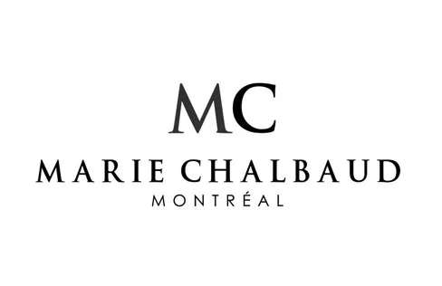 Agencia%20Diseño%20web%20Económico%20en%20Miami,%20Florida