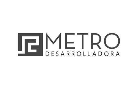 Agencia%20Diseño%20web%20Económico%20en%20Miami,%20Florida