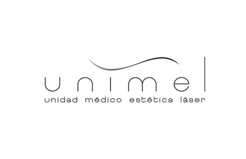 Agencia%20Diseño%20web%20Económico%20en%20Miami,%20Florida