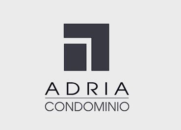 diseño de logotipos eocnomicos en Miami Florida