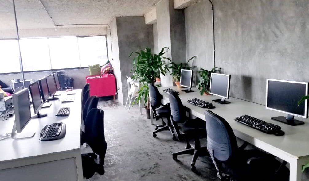 Diseño de Logos y Logotipos en Miami, Brickell, Hialeah, Miami Beach, Doral, Aventura, Fort Lauderdale y Kendall Florida, y Orlando Florida