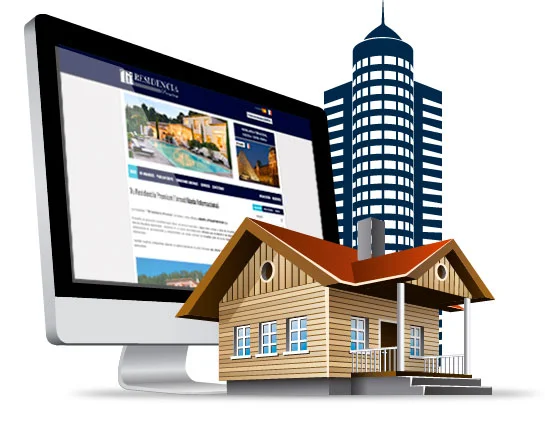 Diseño de Sitios web en Miami, Brickell, Hialeah, Miami Beach, Doral, Aventura, Fort Lauderdale y Kendall Florida